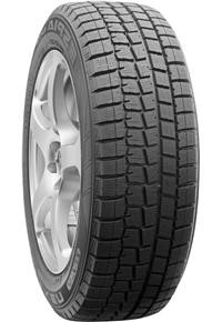 Falken Espia EPZ II - 195/60-15 92T Tires | Discount Tire & Brake Inc.